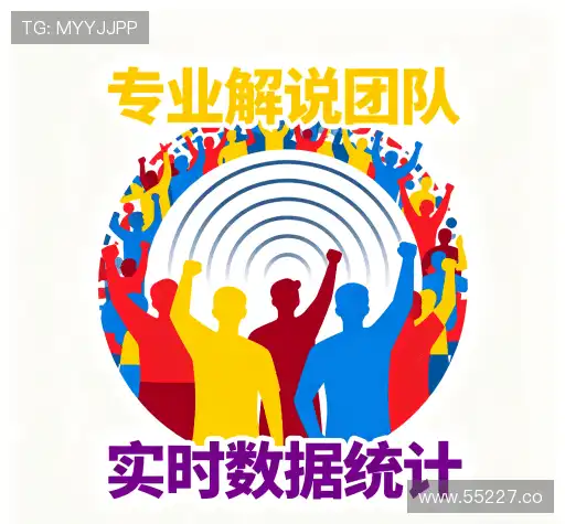 我们的增长策略